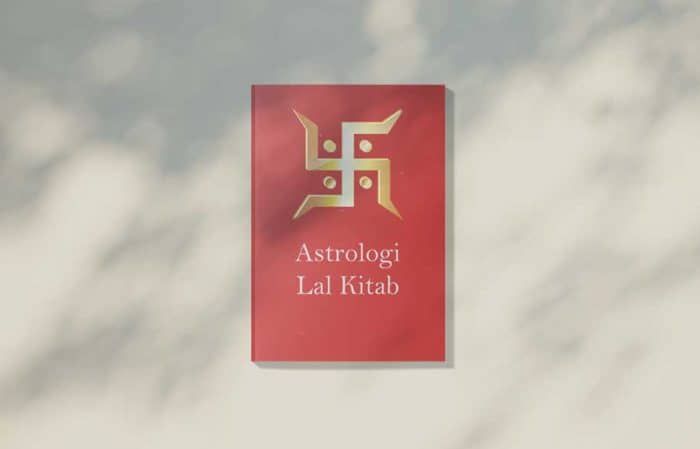 astrologi lal kitab, lal kitab indonesia