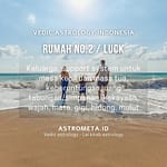 Vedic Astrology Indonesia - Lal kitab indonesia