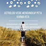 vedic astrology indonesia